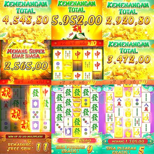 Rajawali99: Situs Game Beli Jackpot Langsung Tak Perlu Tunggu Spin Lama